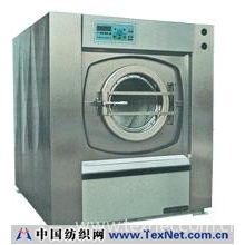 江苏省泰州市通洋洗涤机械制造有限公司 -大型消毒洗衣机，脱水机，烘干机，水洗机，洗脱机